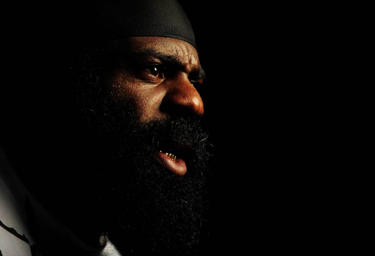 Kimbo-Slice-82867382_master.jpg