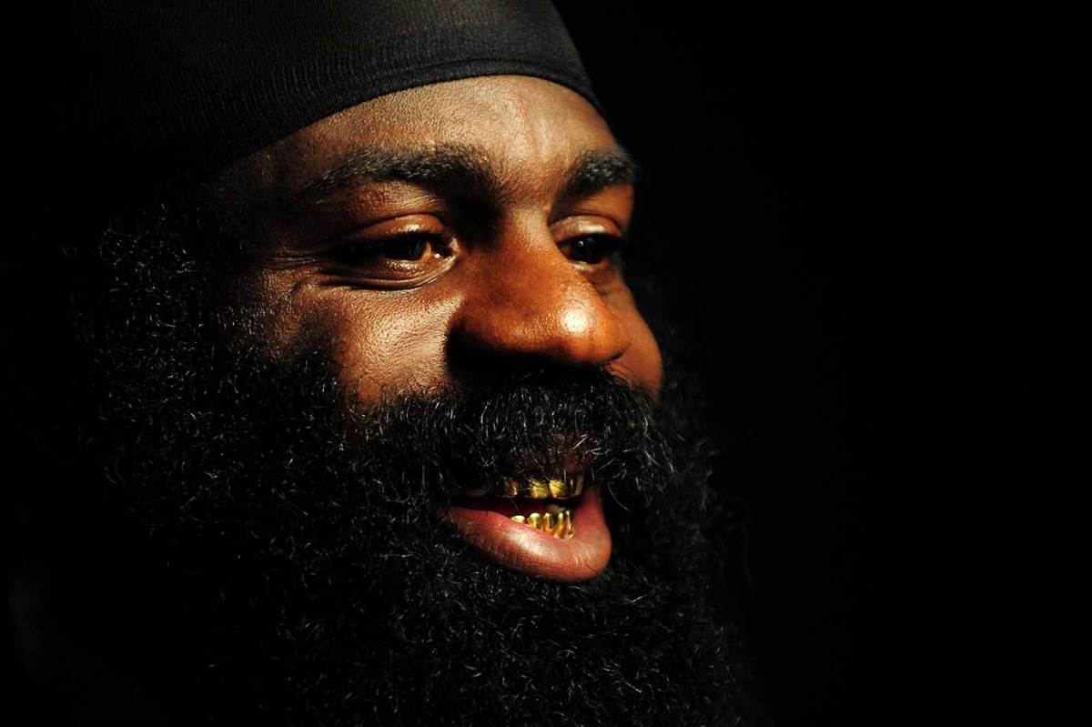 Kimbo-Slice-82867387_master.jpg