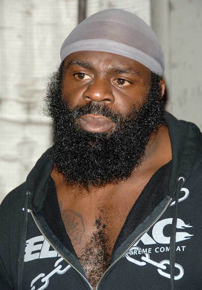 Kimbo-Slice-81157780_master.jpg