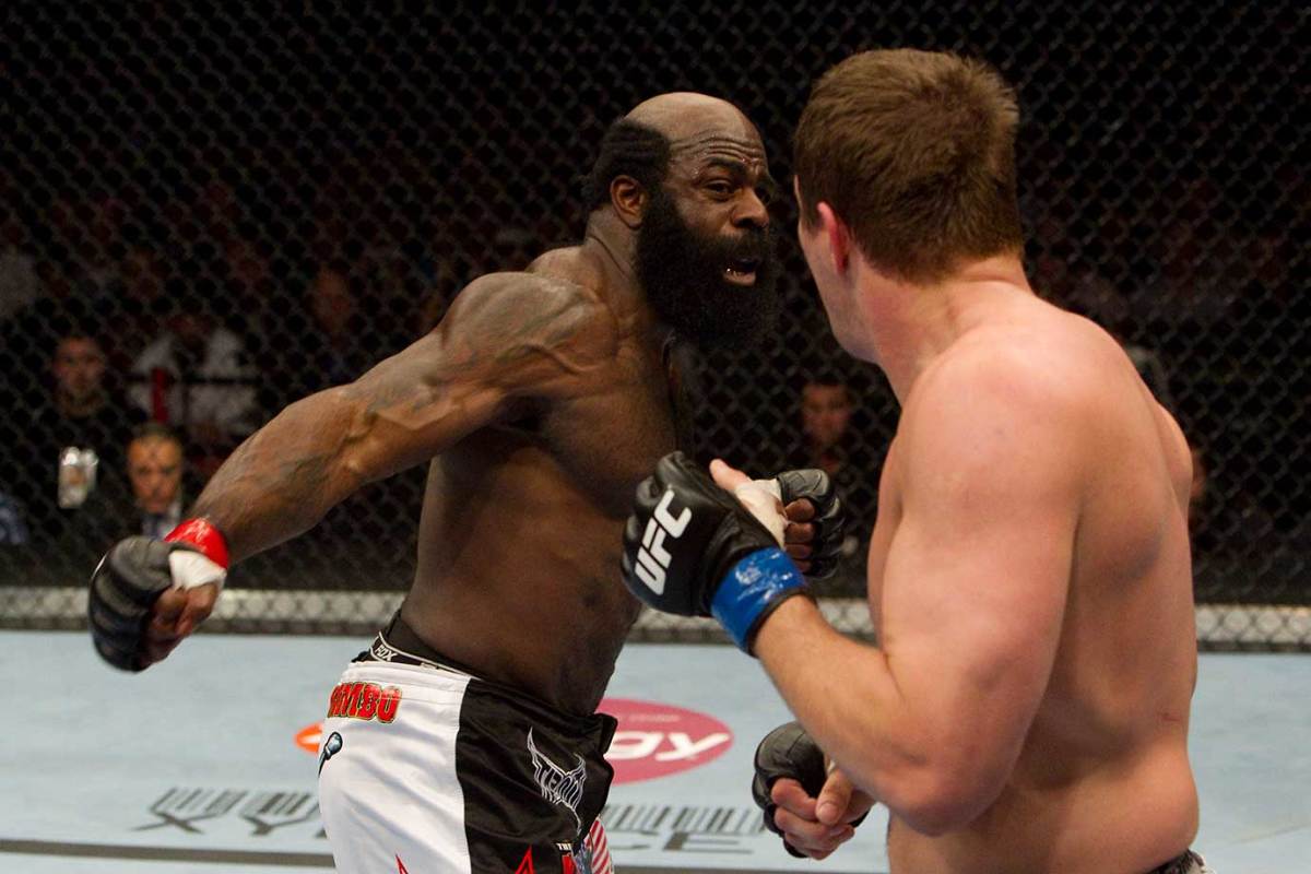 Kimbo-Slice-102417527_master.jpg