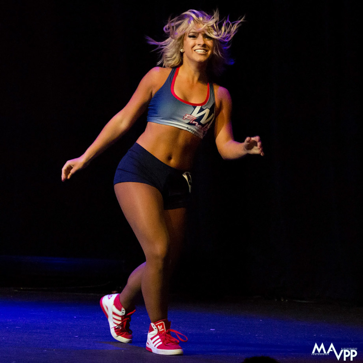Washington-Wizard-Girls-Audition-Finals-Q11A4302.jpg