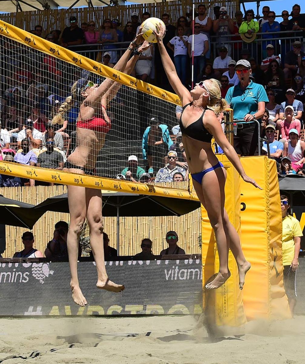2016-0625-Kerri-Walsh-Jennings-Sara-Hughes-16AVPSF_TK13136-.jpg