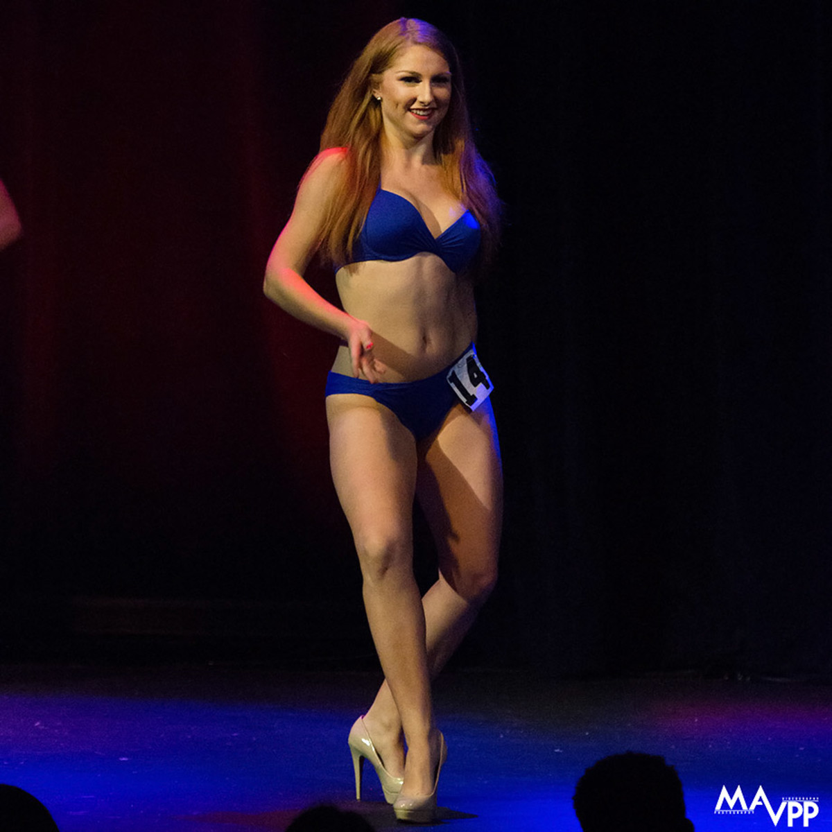 Washington-Wizard-Girls-Audition-Finals-Q11A5023-2.jpg