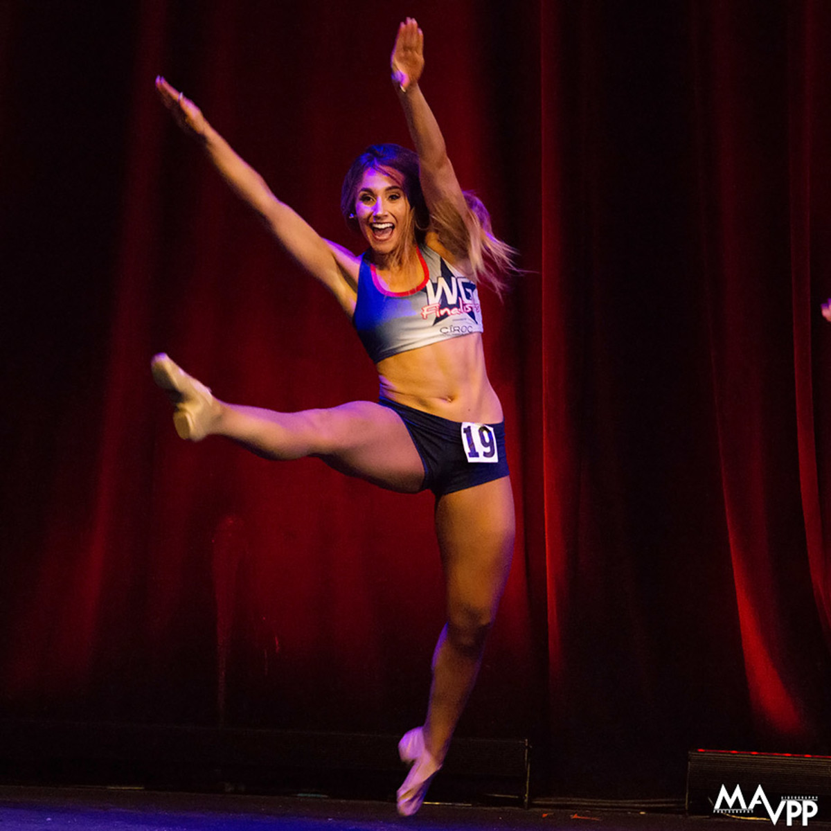 Washington-Wizard-Girls-Audition-Finals-Q11A5115-2.jpg