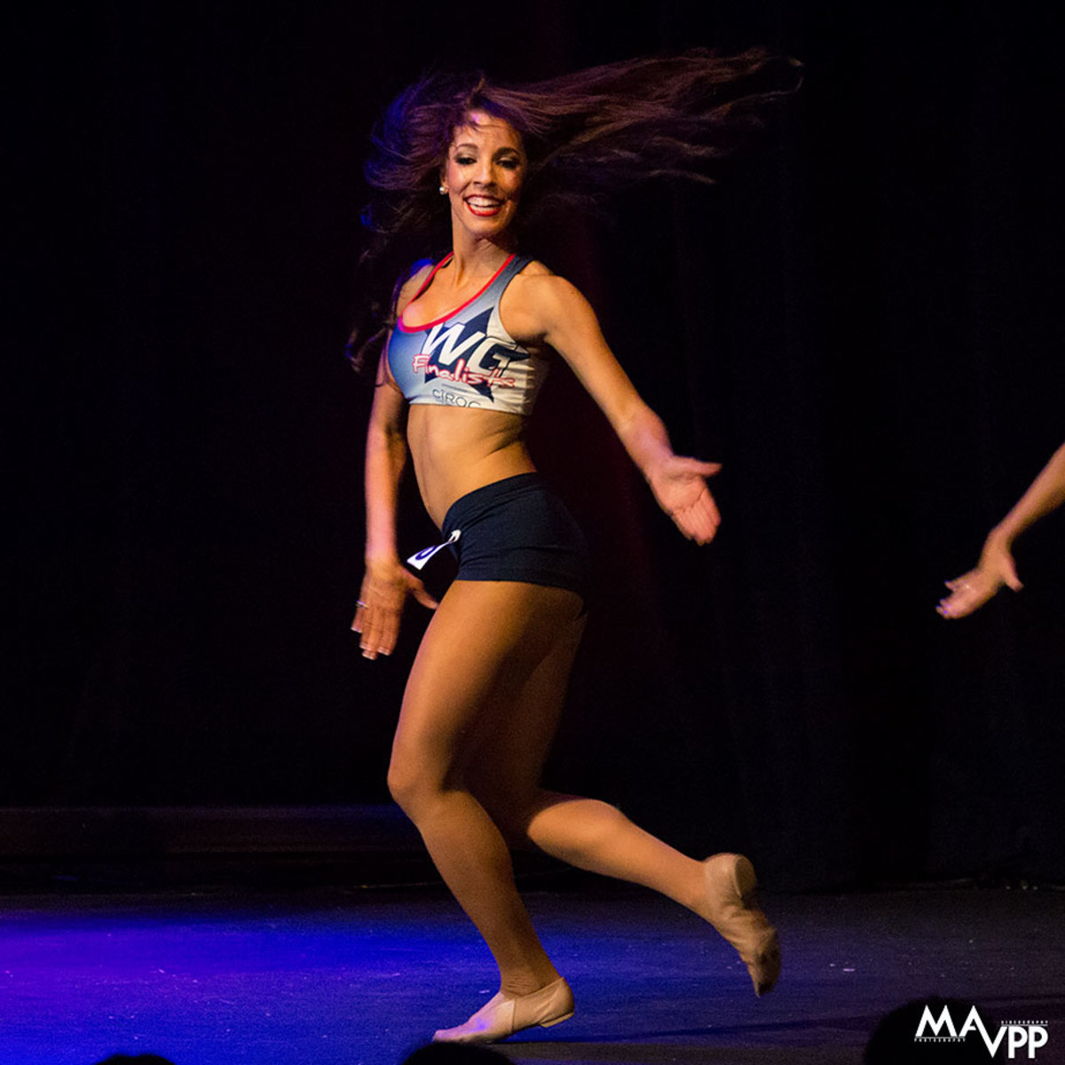 Washington-Wizard-Girls-Audition-Finals-Q11A4927-2.jpg