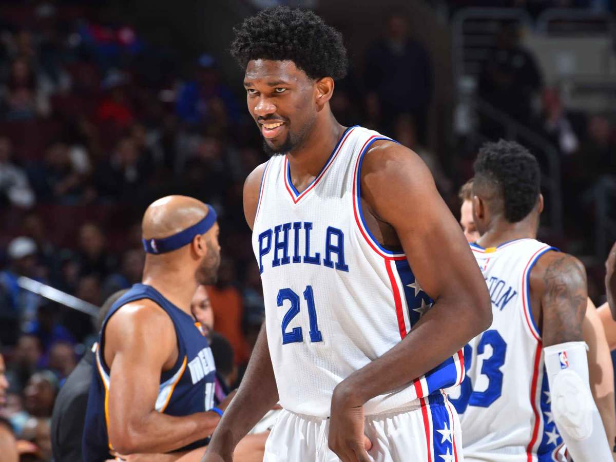 joel-embiid-philly.jpg