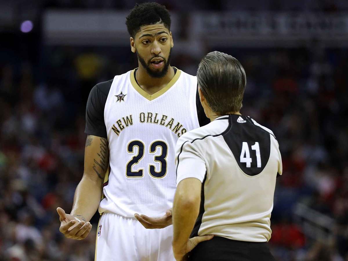anthony-davis-pelicans.jpg