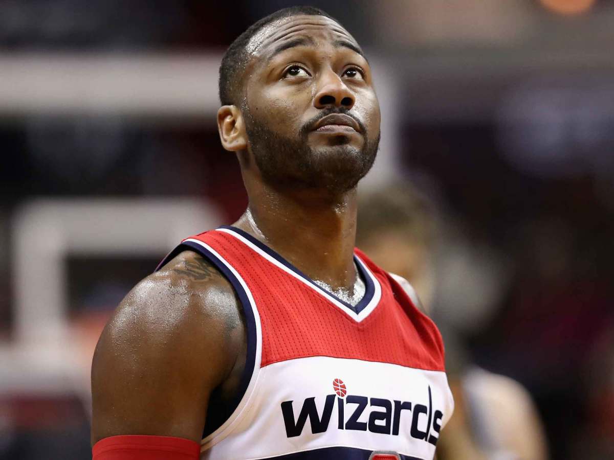wizards-john-wall.jpg