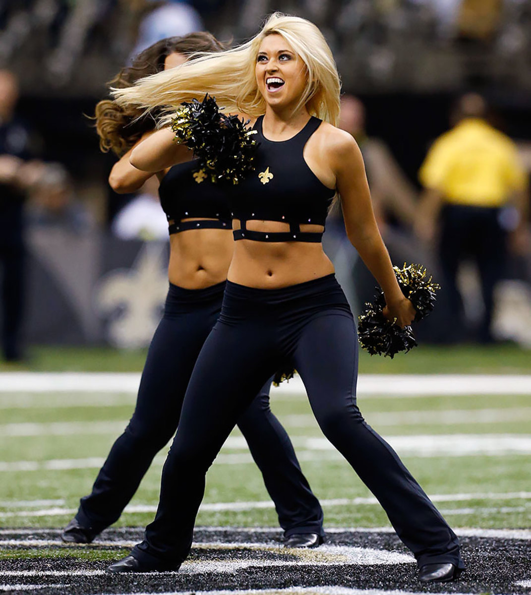 New-Orleans-Saints-Saintsations-cheerleaders-AP_598278687253.jpg