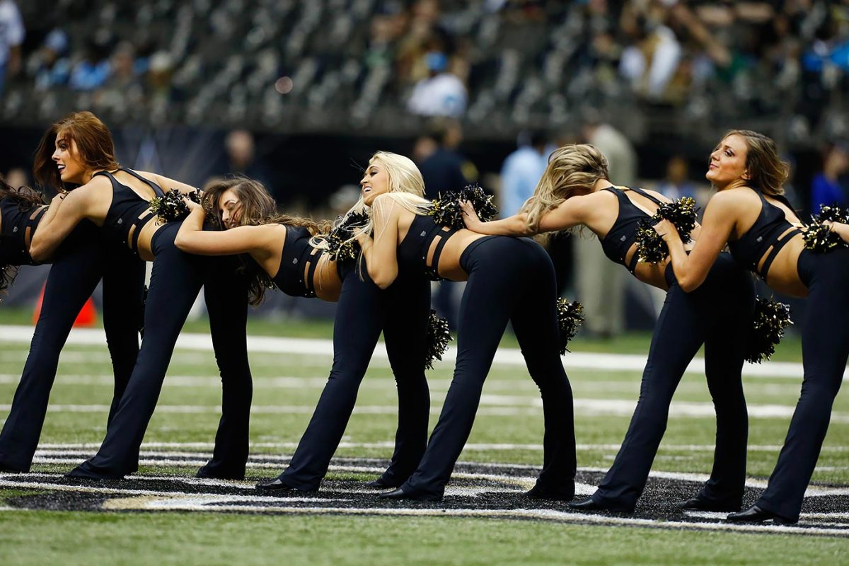 New-Orleans-Saints-Saintsations-cheerleaders-AP_928735328068.jpg