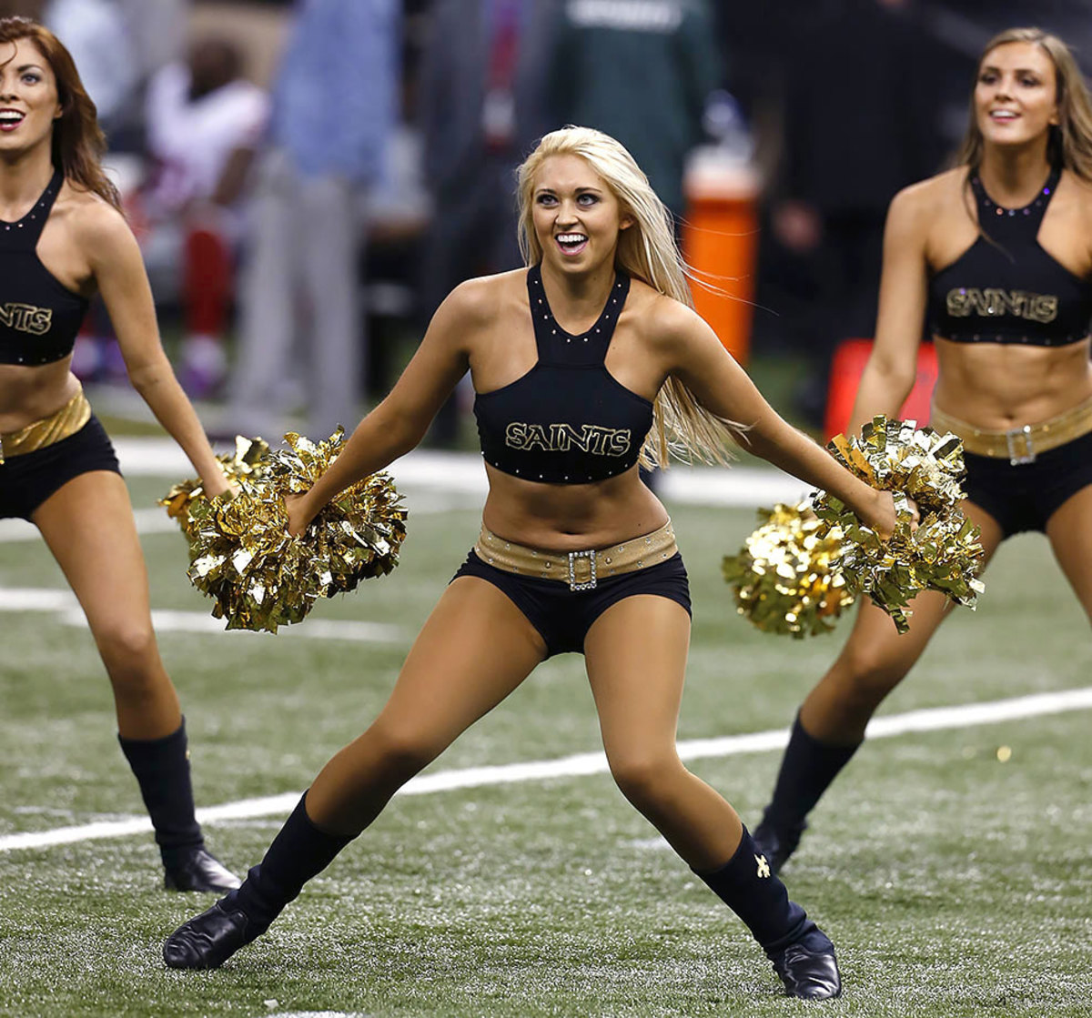 New-Orleans-Saints-Saintsations-cheerleaders-AP_467376761076.jpg
