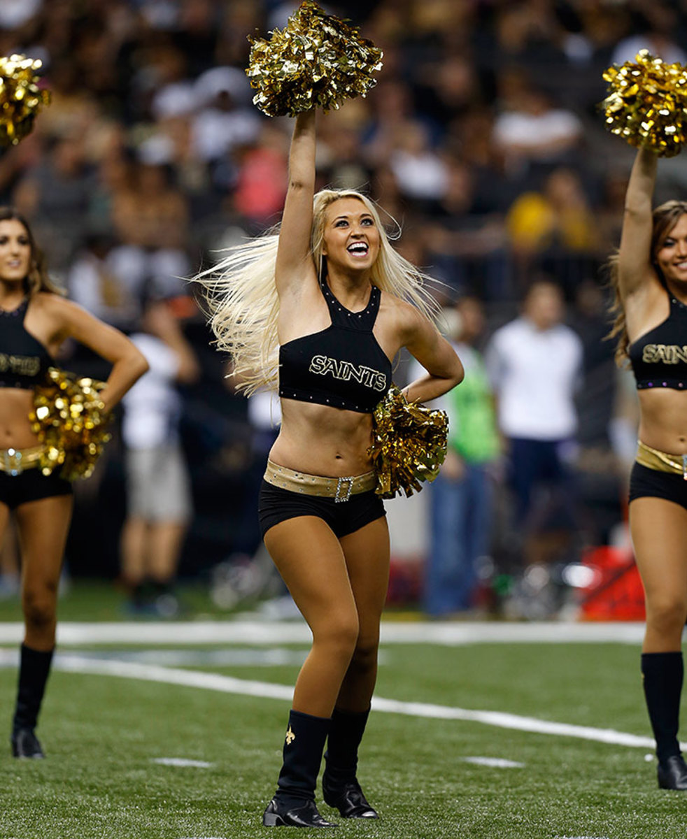 New-Orleans-Saints-Saintsations-cheerleaders-AP_717943163921.jpg