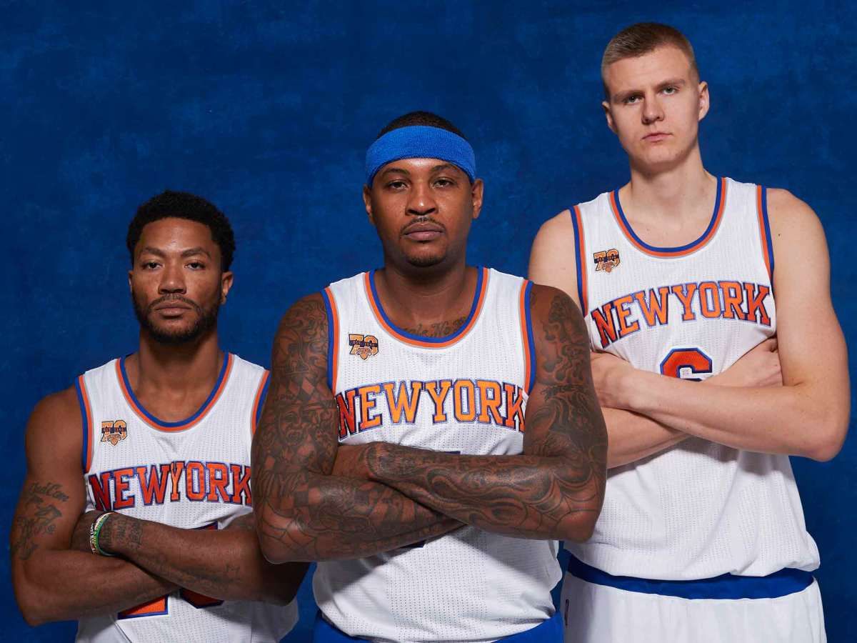 rose-melo-porzingis-over-under.jpg