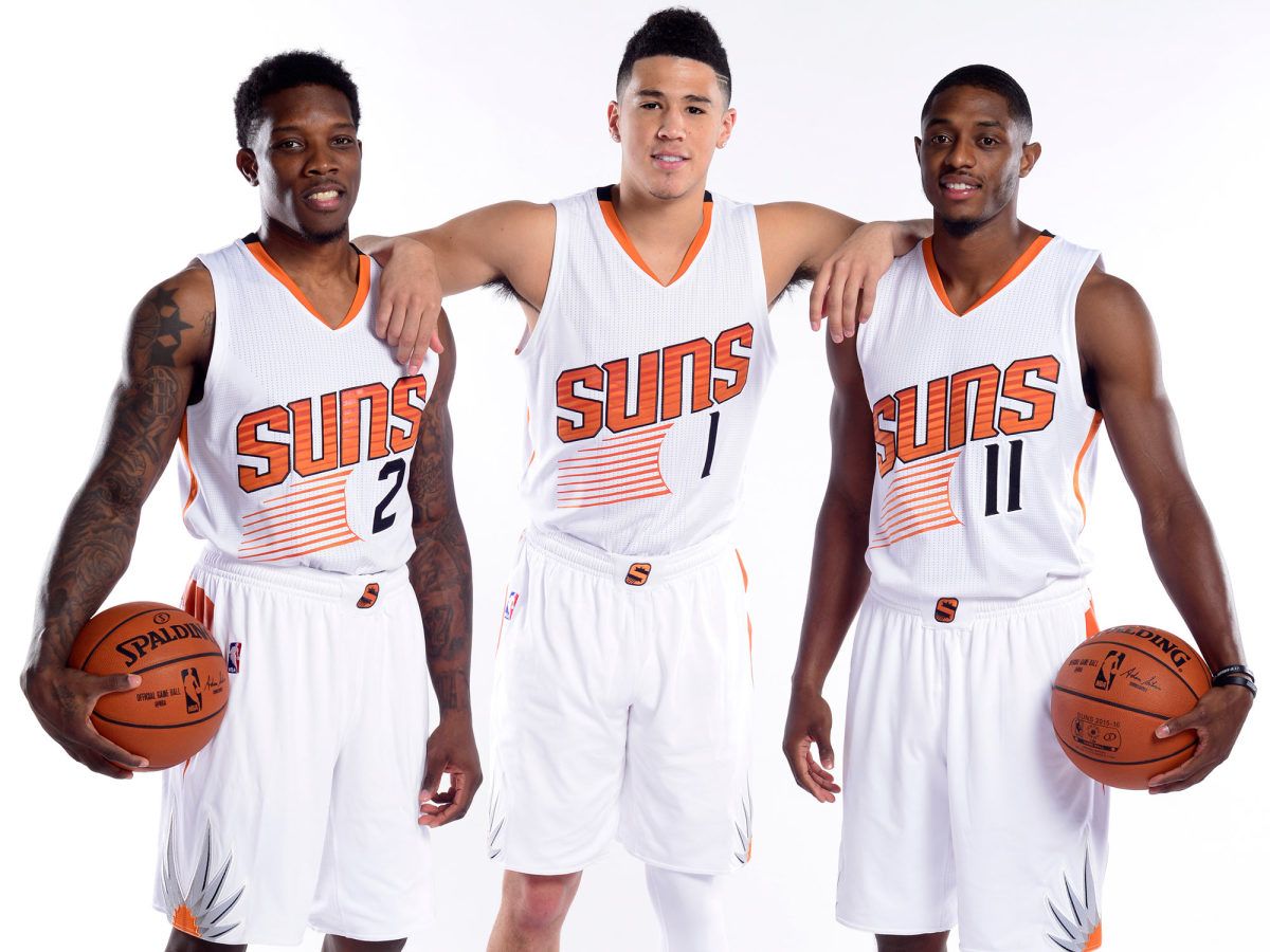 knight-booker-bledsoe-over-under.jpg