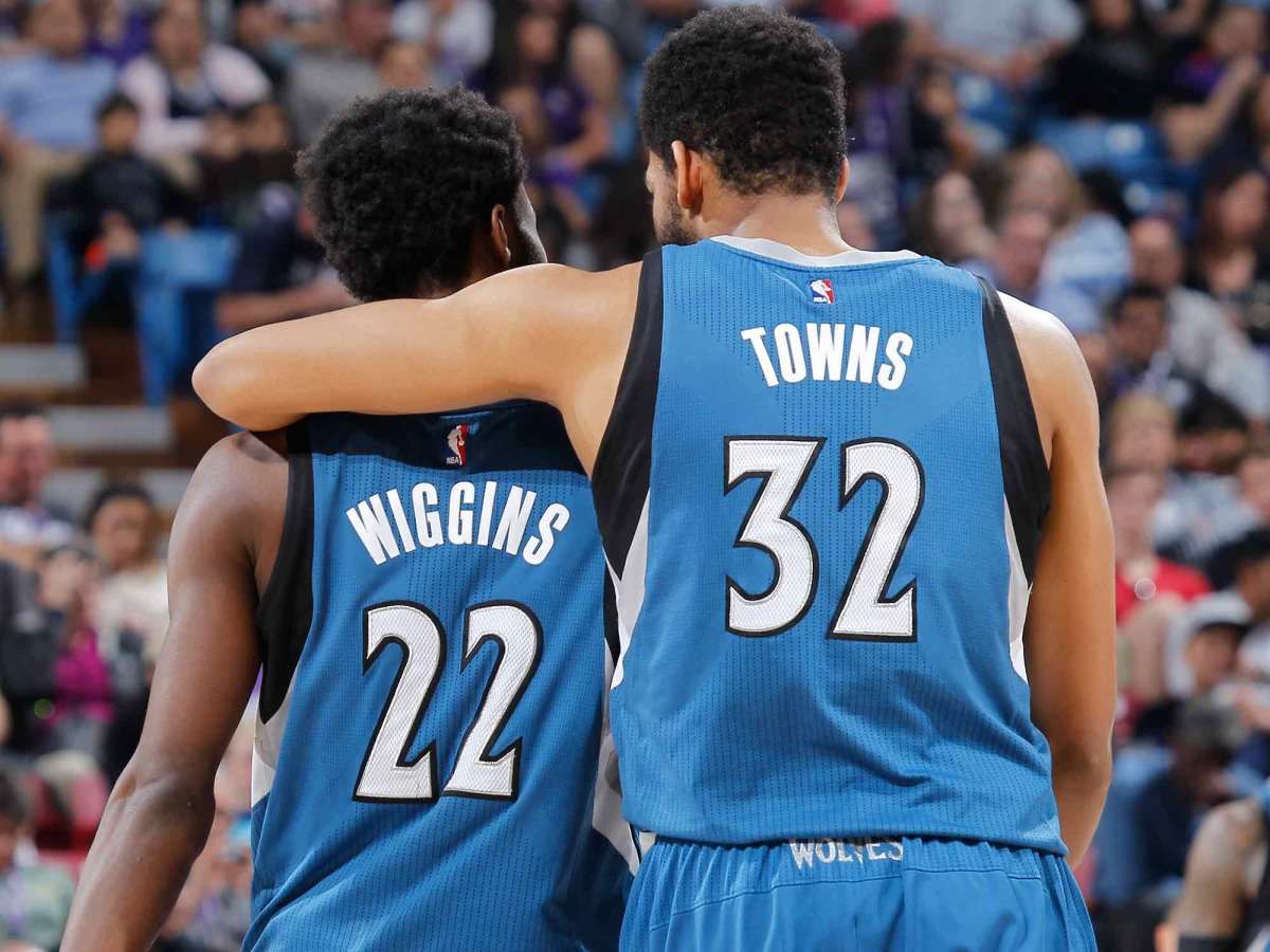 wiggins-towns-over-under.jpg