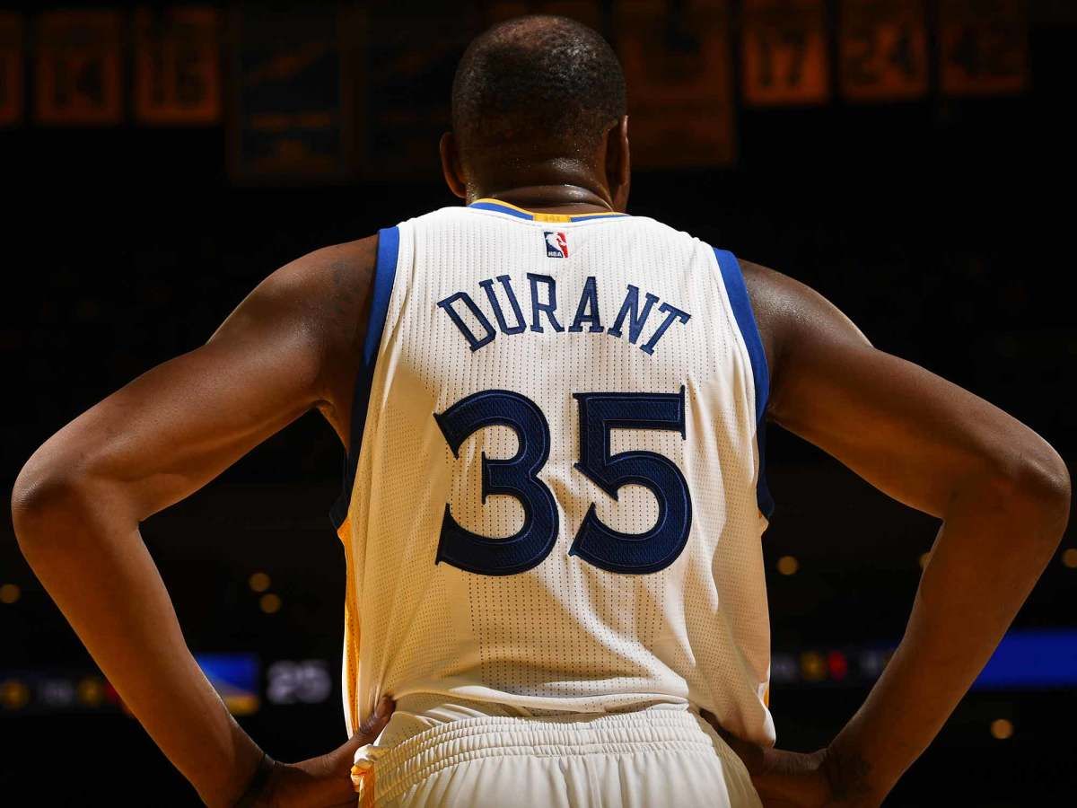 kevin-durant-dubs.jpg