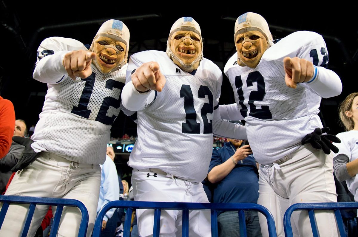 Penn-State-Nittany-Lions-fans-GettyImages-627532742_master.jpg