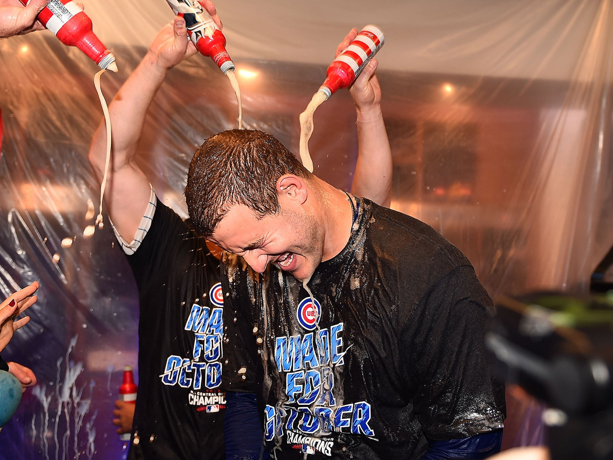 cubs-celebrate-nl-central-title-rizzo-inline.jpg