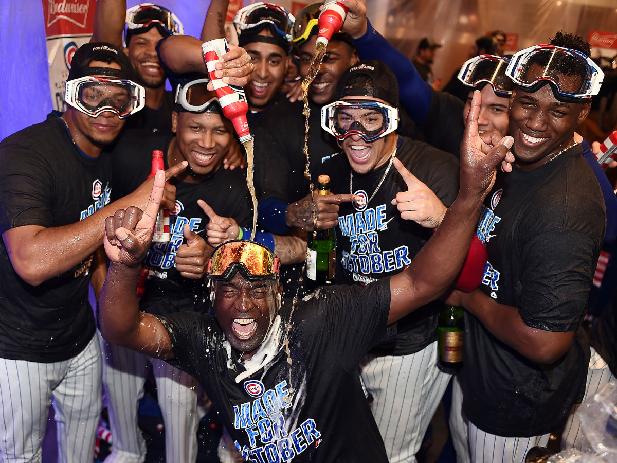 cubs-celebrate-nl-central-title-inline-1.jpg