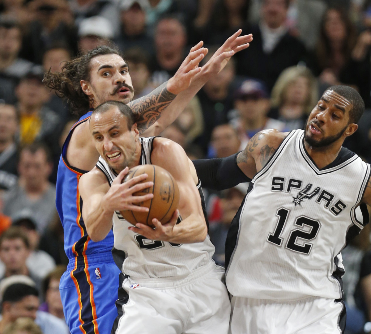 spurs-thunder-game-2.jpg