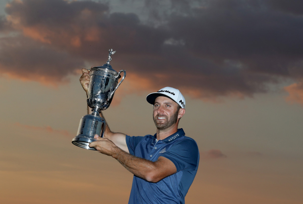 dustin-johnson.jpg