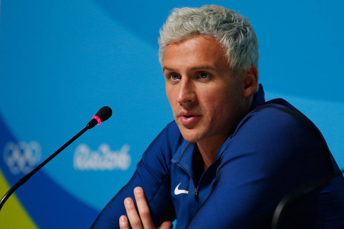 ryan-lochte.jpg