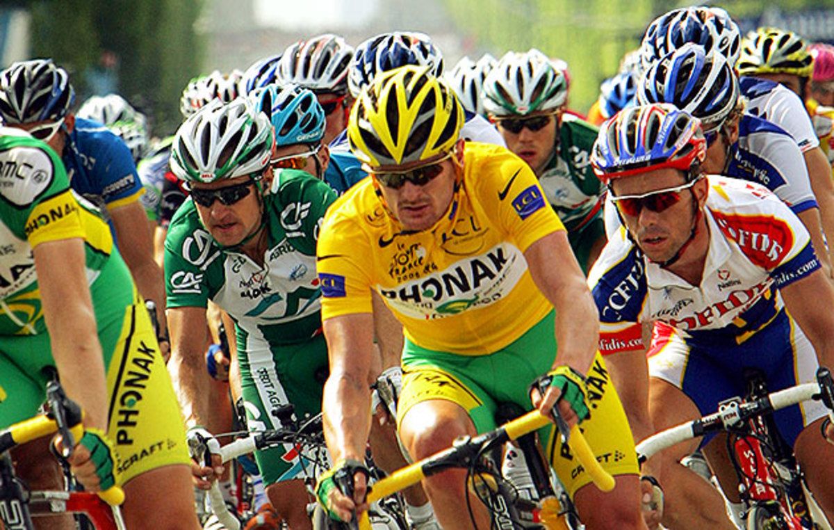 floyd-landis-tour-de-france.jpg