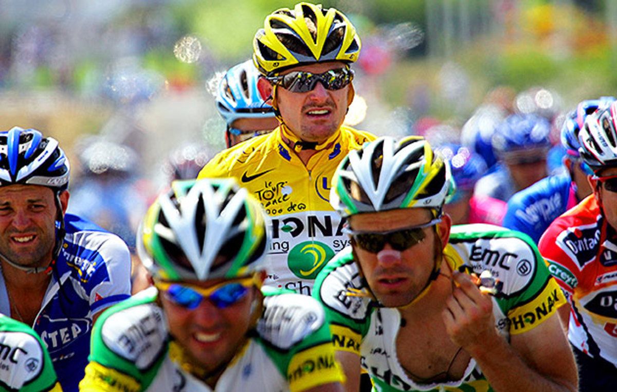 floyd-landis-tour-de-france-doping.jpg