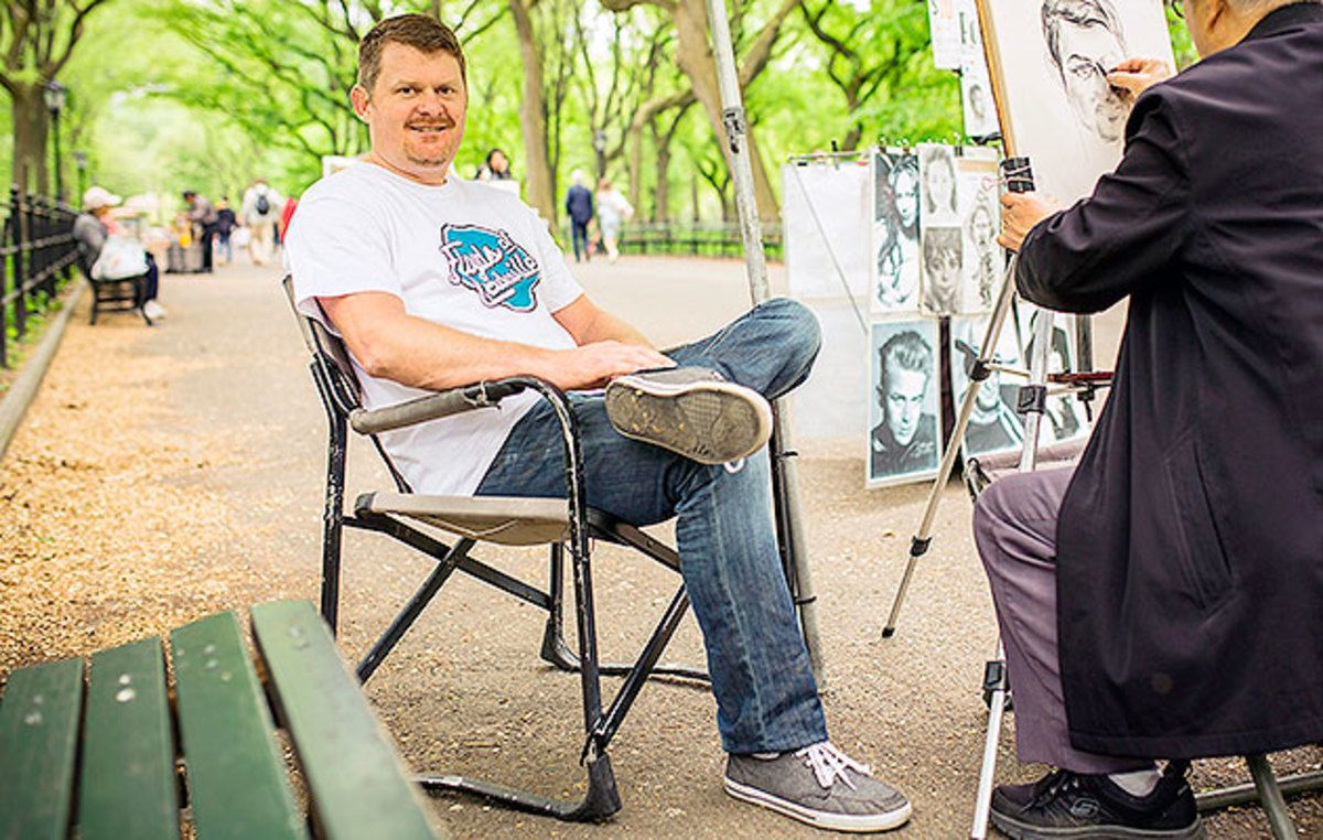 floyd-landis-central-park.jpg