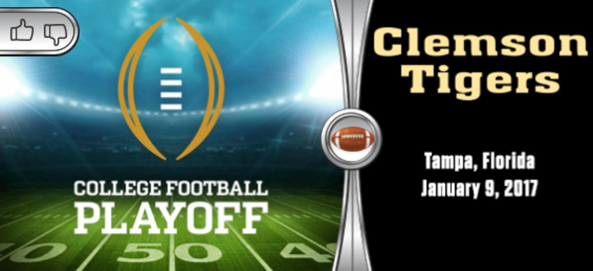 clemson-tigers-title-game-tickets.png