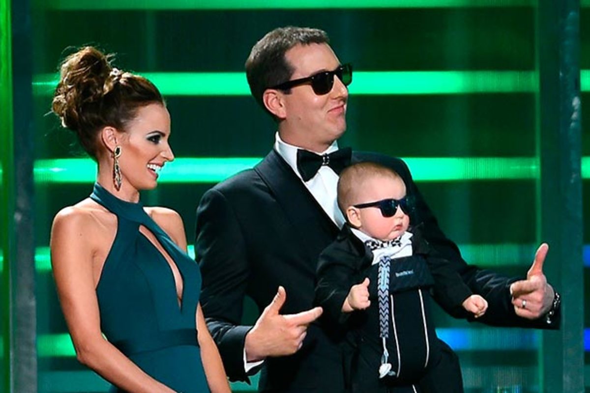 Kyle-Busch-family-Ethan-Miller.jpg