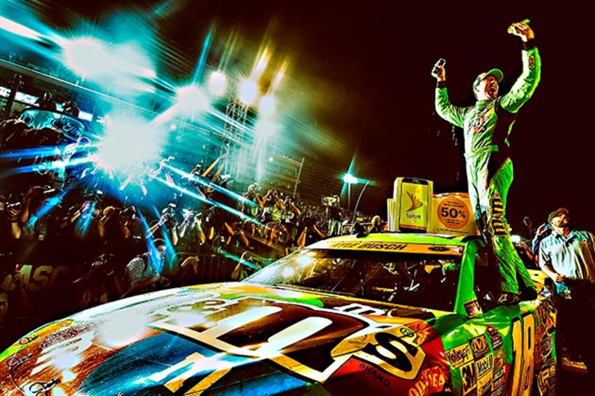 Kyle-Busch-celebrate-Tilton.jpg