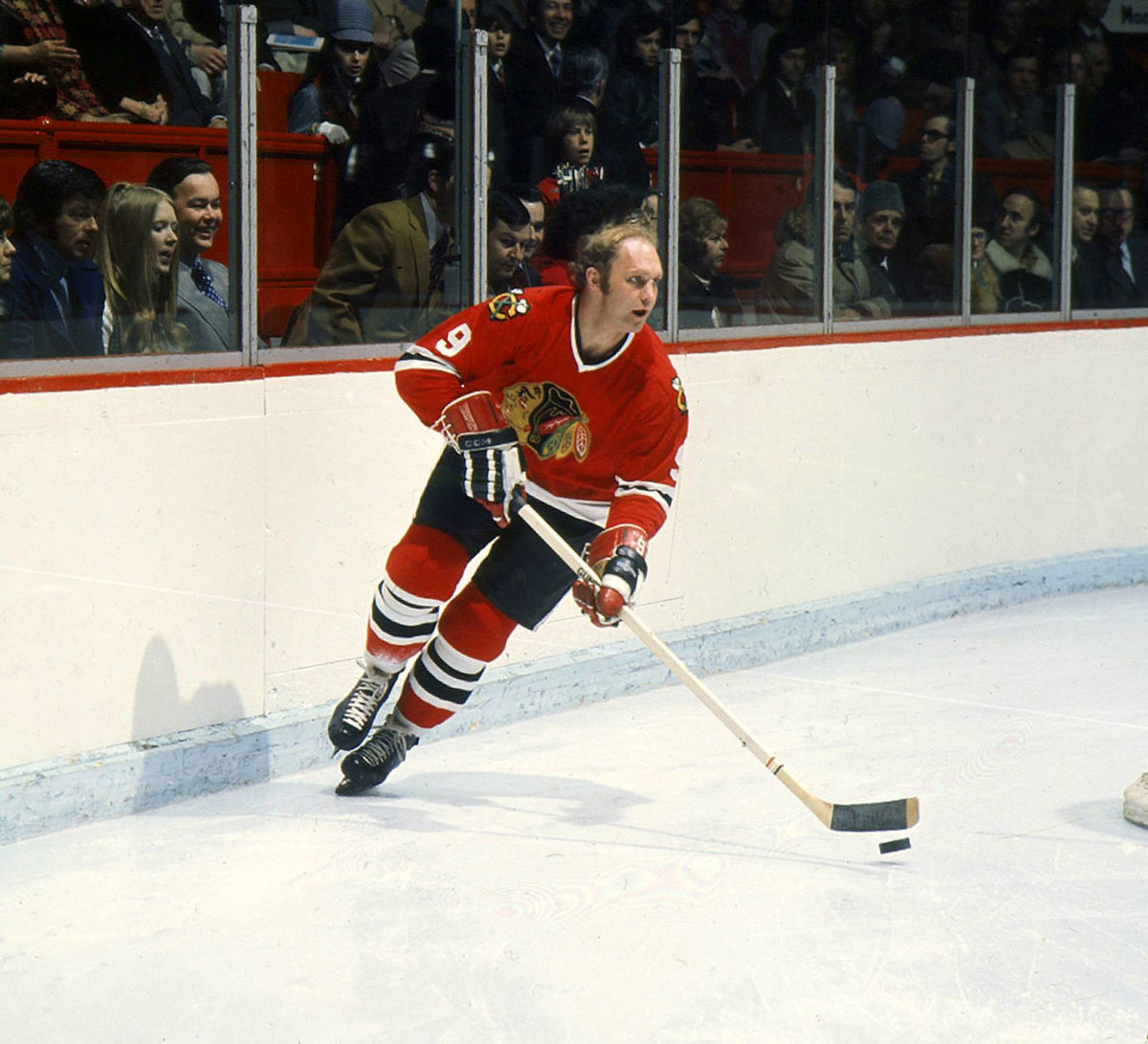 Bobby-Hull.jpg