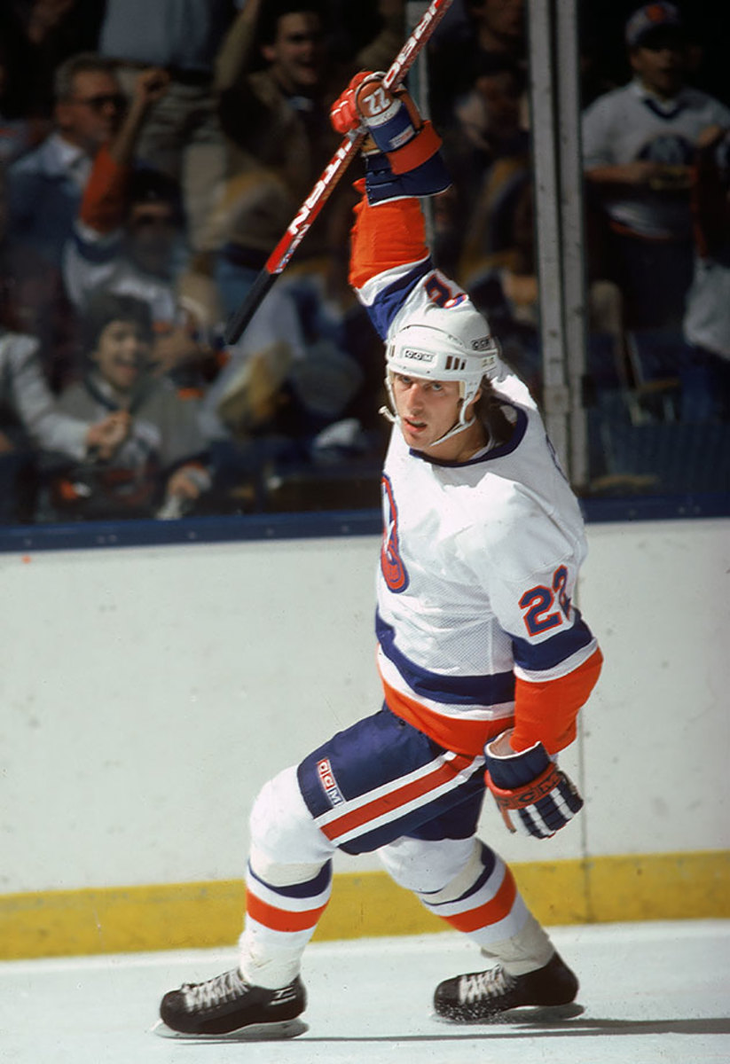 Mike-Bossy.jpg