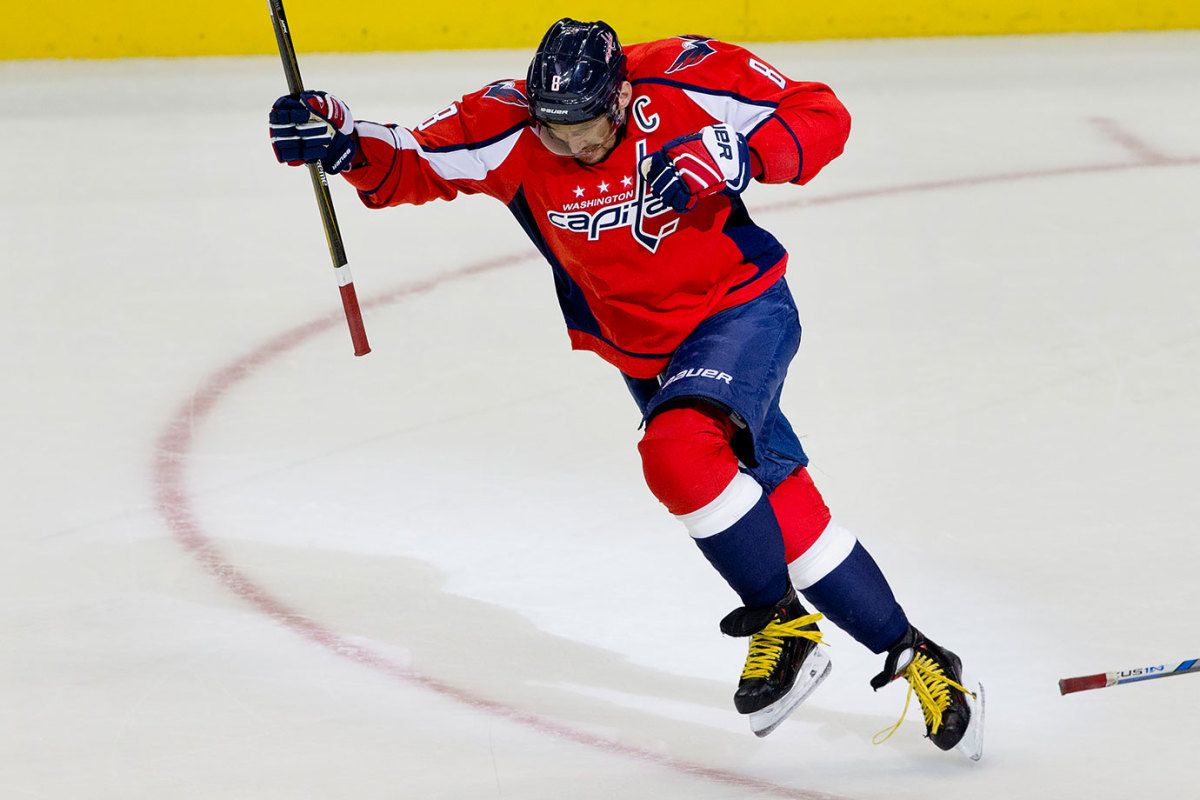 Alex-Ovechkin_0.jpg