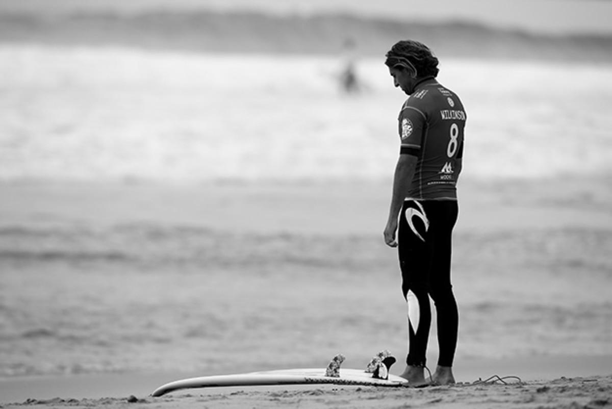 matt-wilkinson-glenn-hall-wsl-surfing-coaching-630.jpg