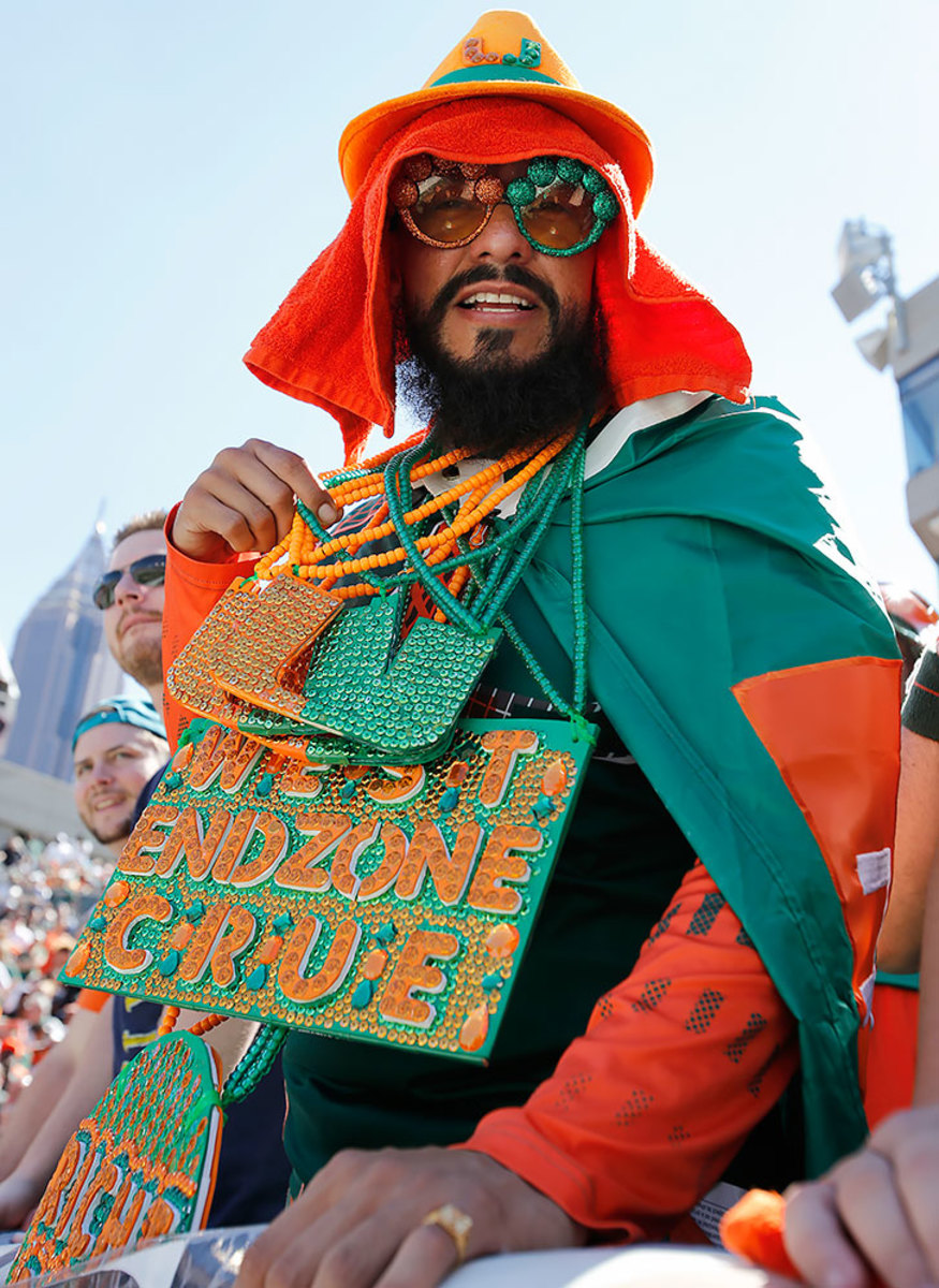 Miami-Hurricanes-fan-9531610010049_GATech_V_Miami.jpg