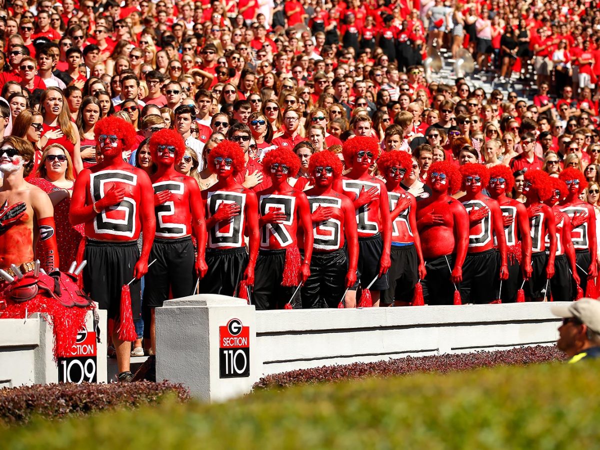 Georgia-Bulldogs-fans-488161001_1294_TN_at_UGA.jpg