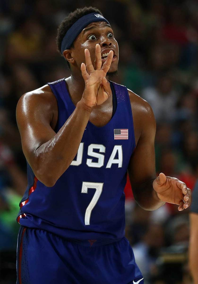 US-basketball-vs-China-2016-rio-olympics-16.jpg