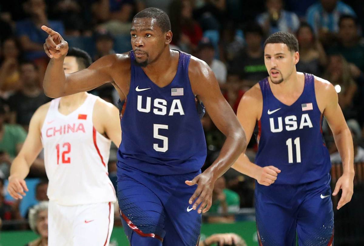 US-basketball-vs-China-2016-rio-olympics-5.jpg