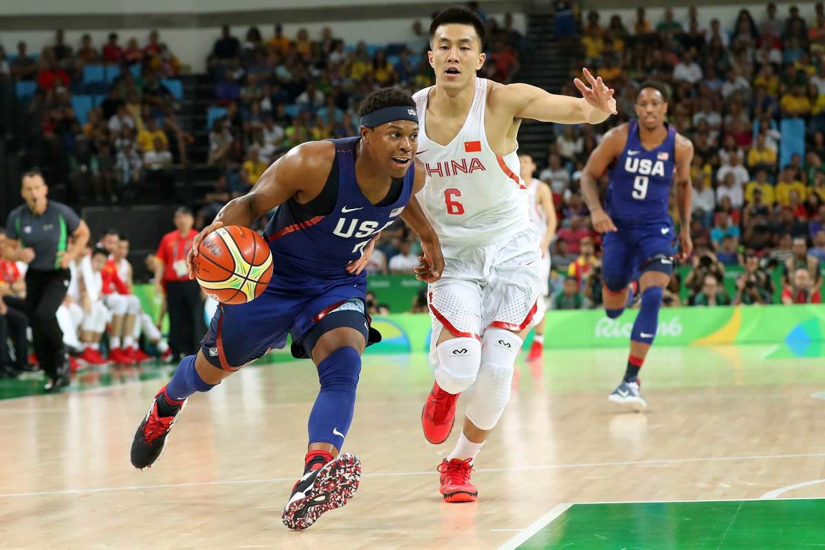 US-basketball-vs-China-2016-rio-olympics-17.jpg