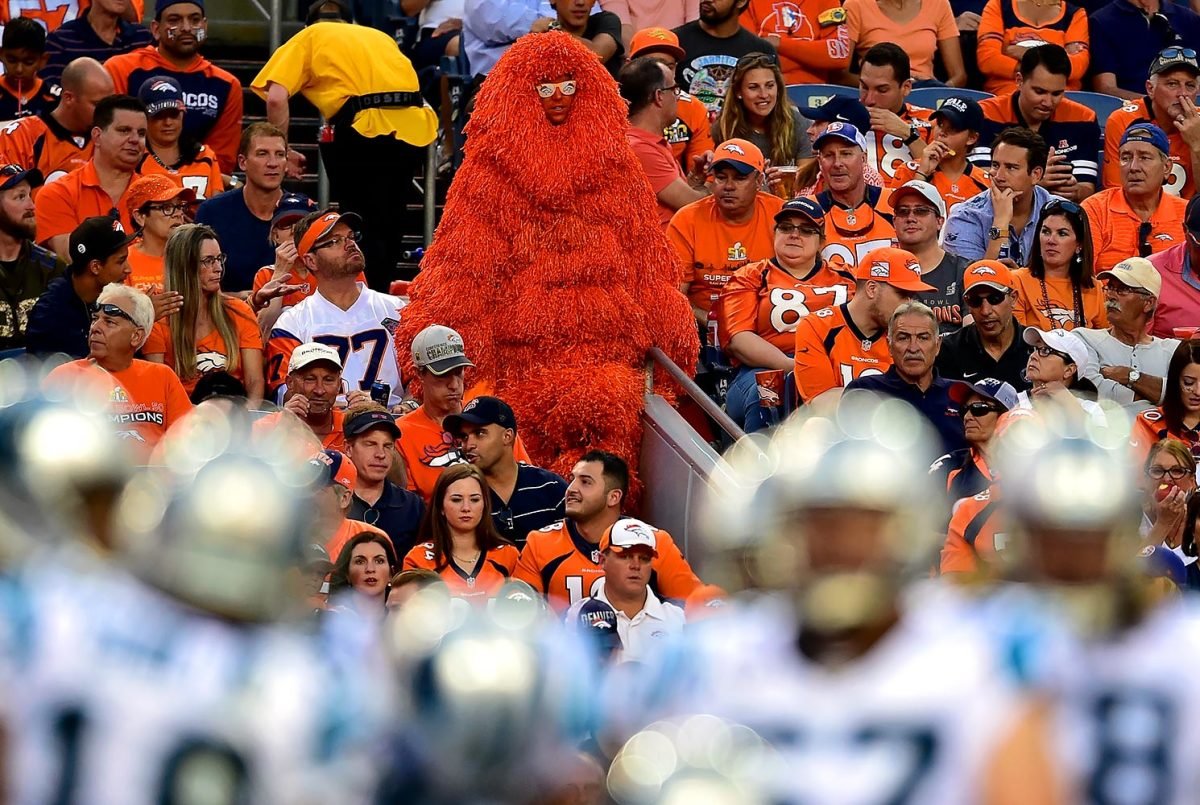 Wacky Sports Photos of the Week (Sept. 713) Sports Illustrated