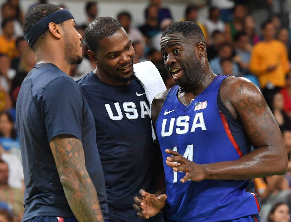 US-basketball-vs-China-2016-rio-olympics-21.jpg