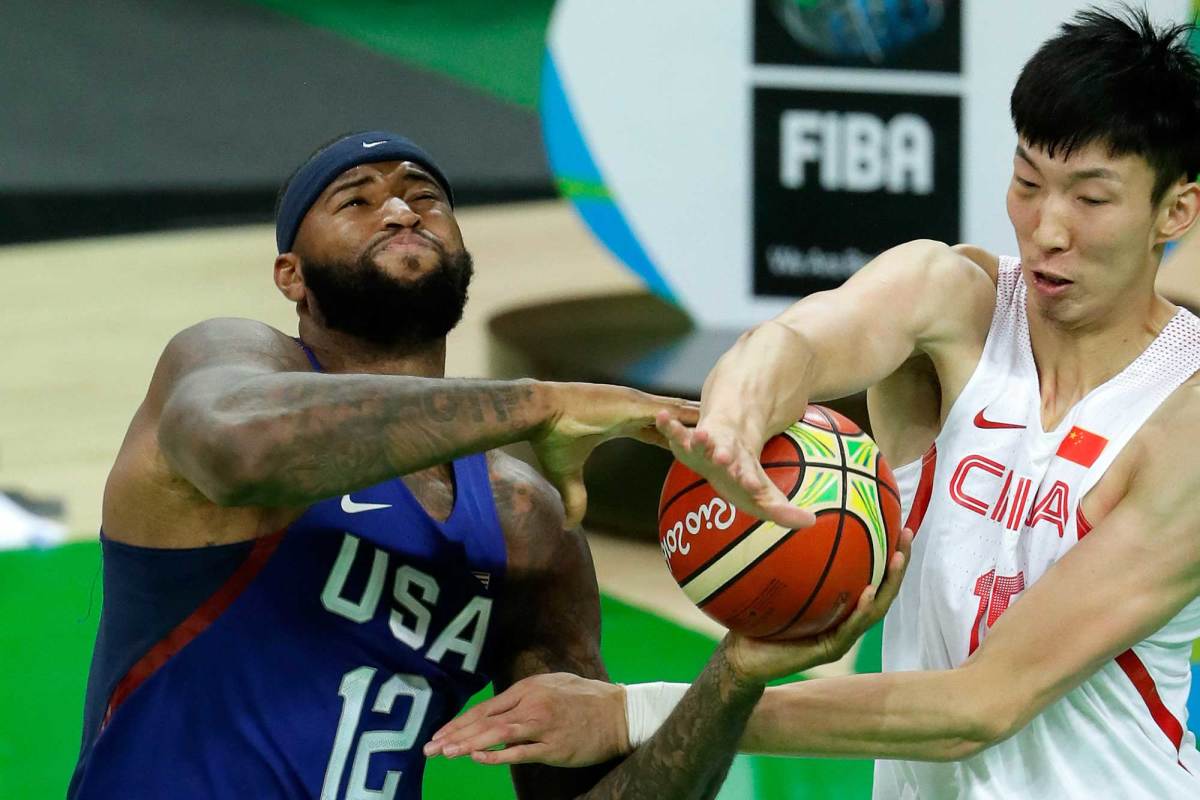 US-basketball-vs-China-2016-rio-olympics-1.jpg