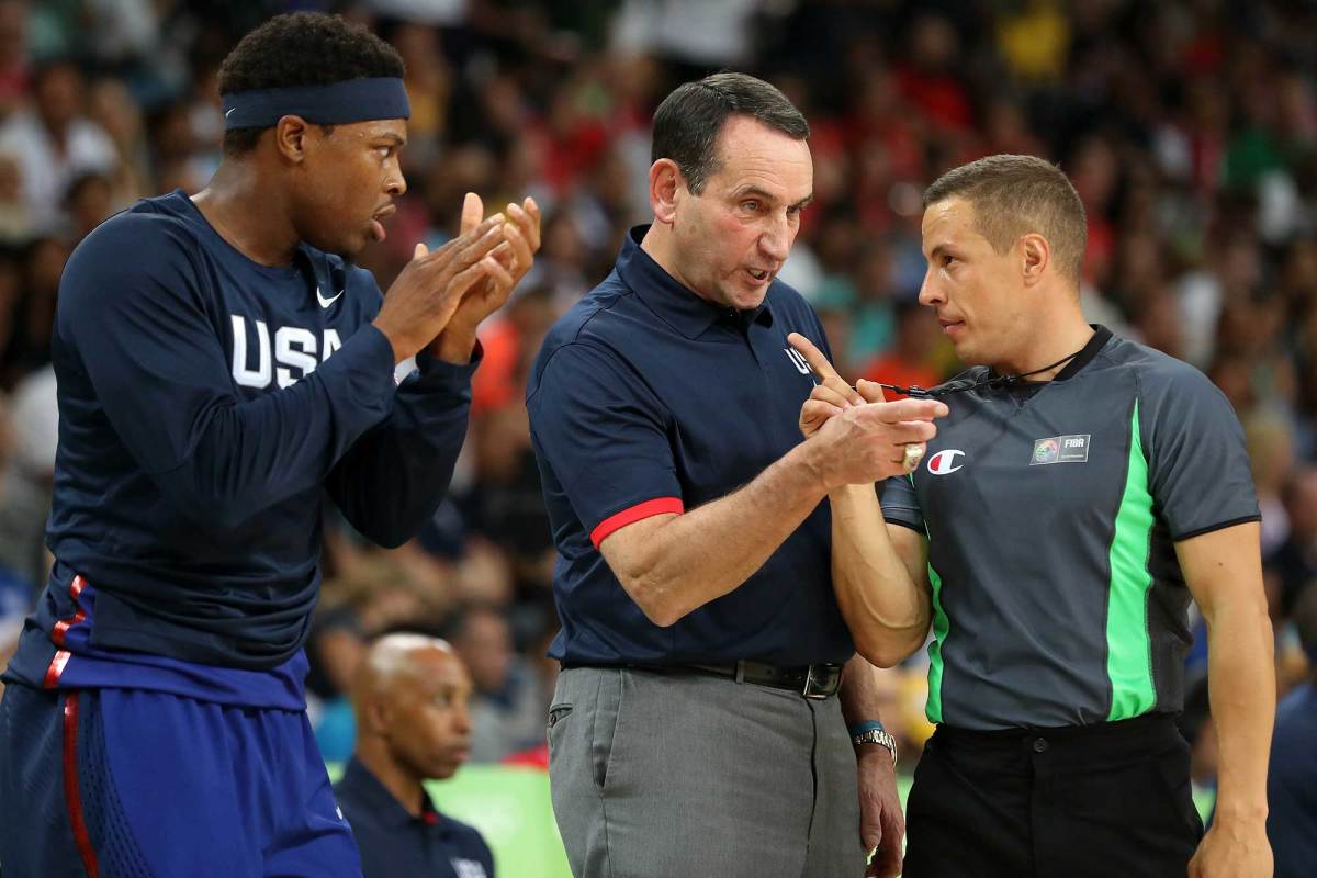 US-basketball-vs-China-2016-rio-olympics-9.jpg