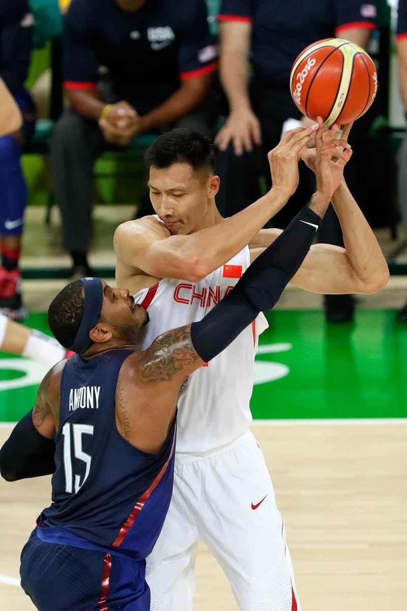 US-basketball-vs-China-2016-rio-olympics-6.jpg