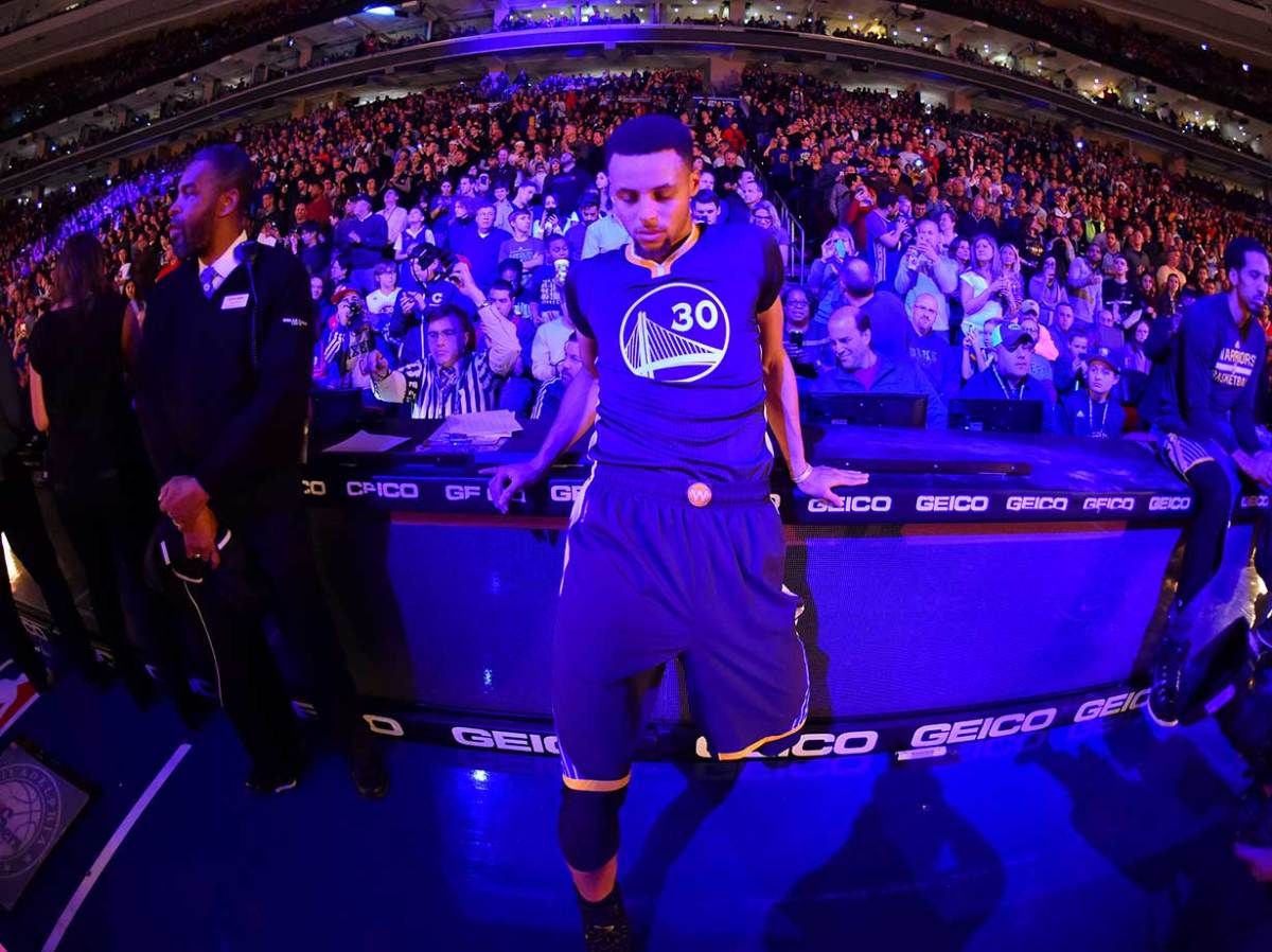 The night n sports jan 30 a.jpg