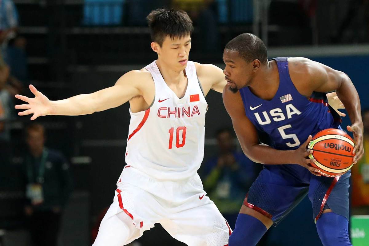 US-basketball-vs-China-2016-rio-olympics-10.jpg