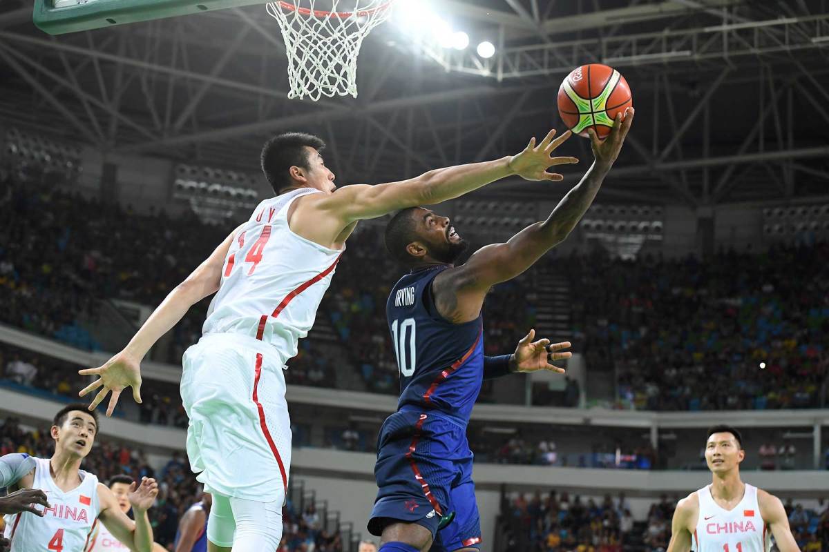 US-basketball-vs-China-2016-rio-olympics-3.jpg