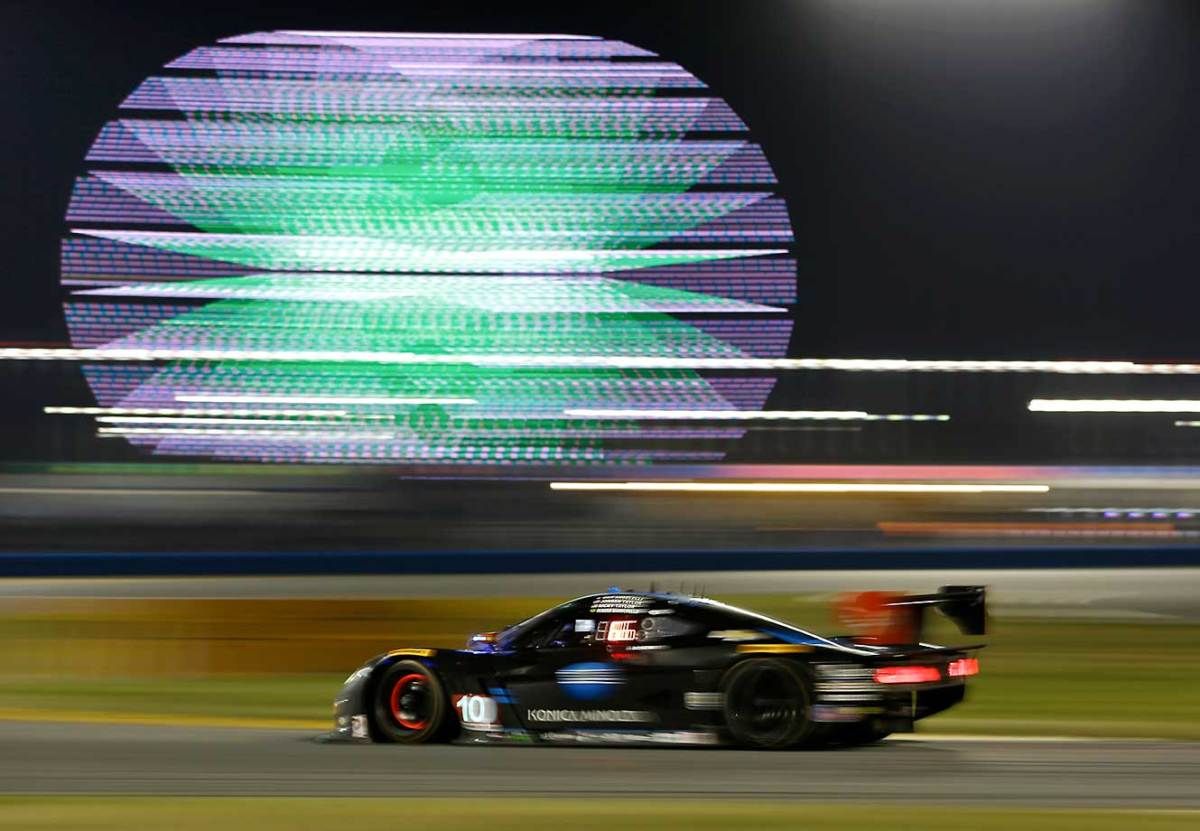 The night n sports jan 30 h.jpg